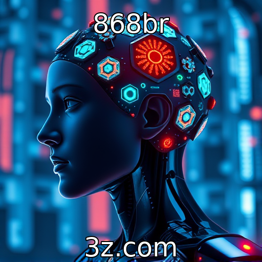 Efeitos da inteligência artificial na narrativa dos jogos