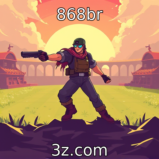 Adaptação de franquias clássicas para novas plataformas