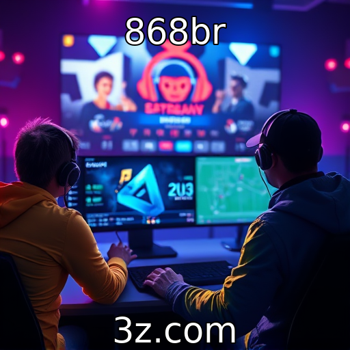 Análise detalhada das apostas esportivas: segredos para aumentar seus ganhos