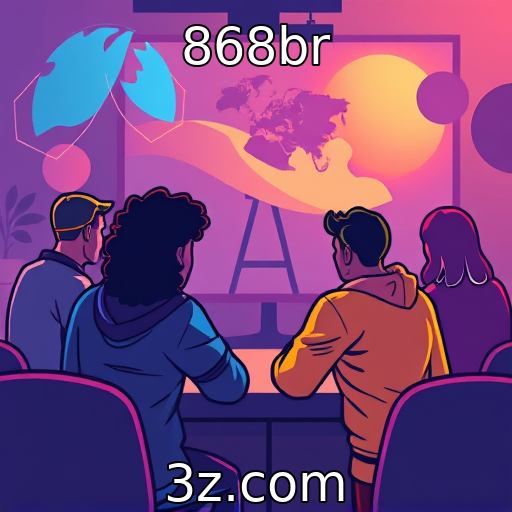 Desafios da inclusão e diversidade na indústria