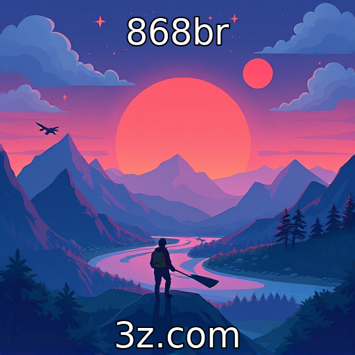 Desenvolvimento de jogos independentes em comunidades online