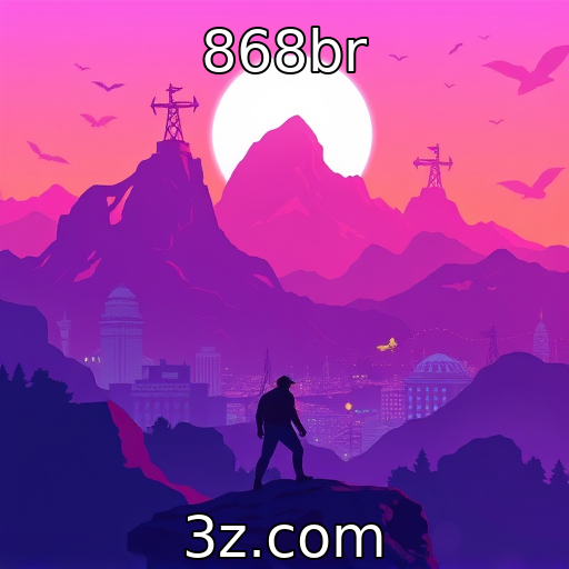 A evolução dos jogos independentes na indústria