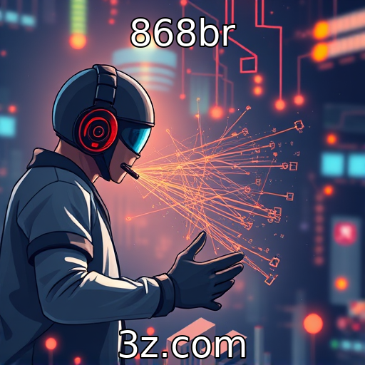 Como as microtransações afetam a experiência do jogador