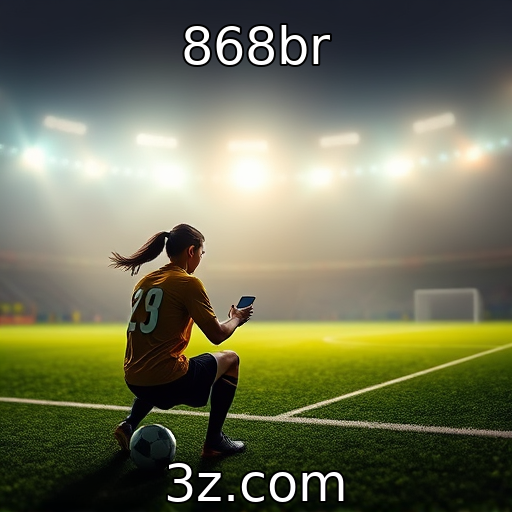 Os segredos das apostas esportivas que poucos conhecem