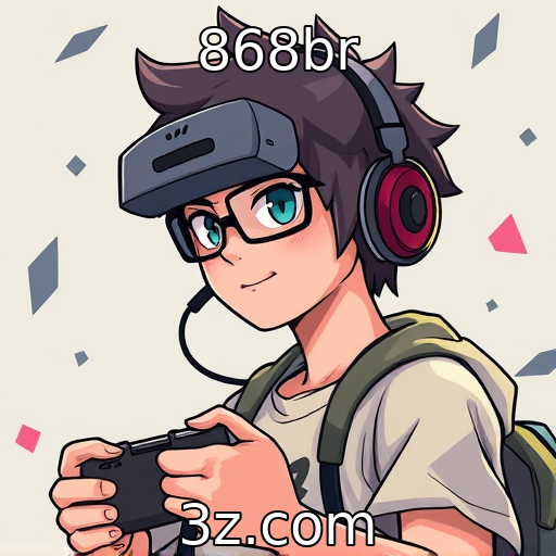 Novo perfil de gamers influencia desenvolvimento de jogos