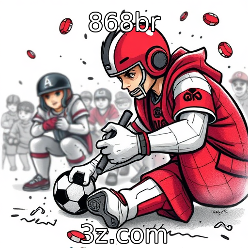 O papel das comunidades de jogadores na indústria