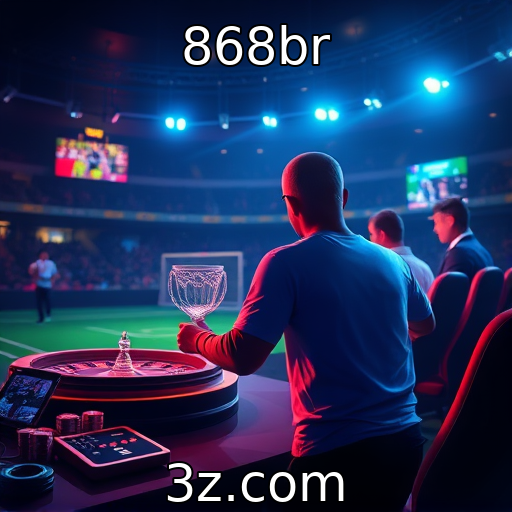 Apostas esportivas em 2023: Mudanças que podem impactar seu jogo