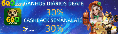 868br