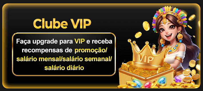 Cassino 868br: Roleta, Blackjack e Torneios com R$66K ❤️