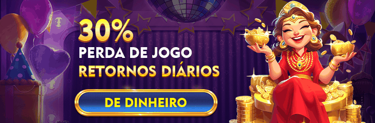 Cassino 868br: Roleta, Blackjack e Torneios com R$66K ❤️