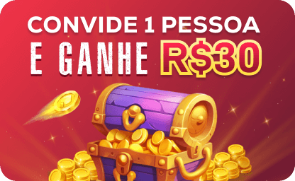868br Login: Guia Rápido com Bônus de R$666 ✅