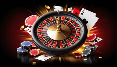 868br: Plataforma de Cassino Online Confiável com Bônus de R$666 🍀