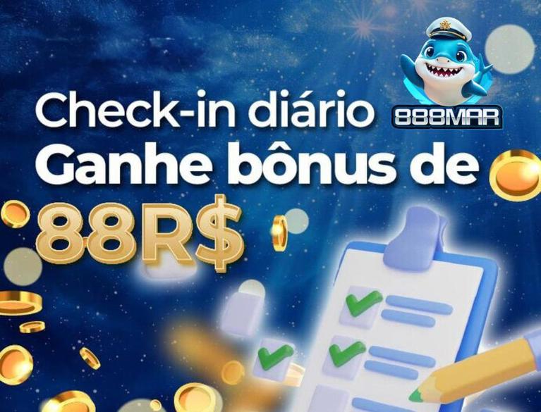 Slots 868br: TOP 5 Caça-Níqueis + 66 Giros Grátis ☘️