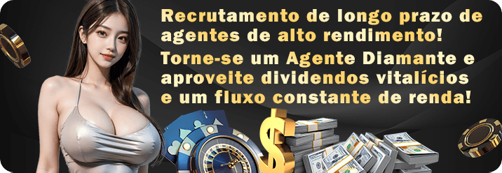 868br: Plataforma de Cassino Online Confiável com Bônus de R$666 🍀