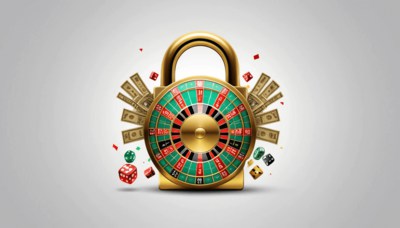 Slots 868br: TOP 5 Caça-Níqueis + 66 Giros Grátis ☘️