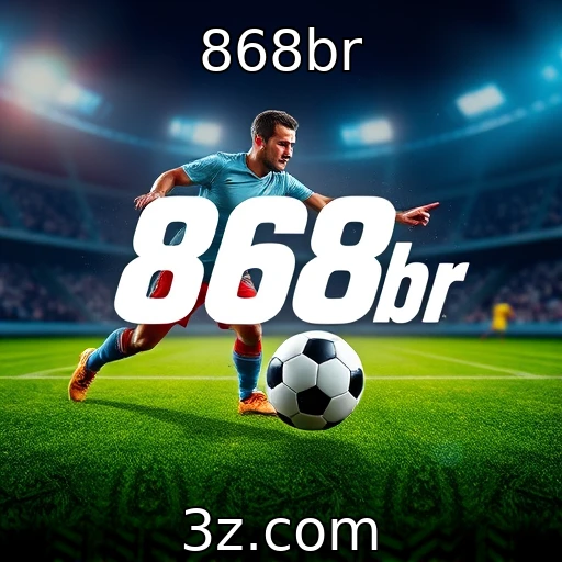 868br Campeonatos de e-sports: as emoções que atraem milhões de fãs