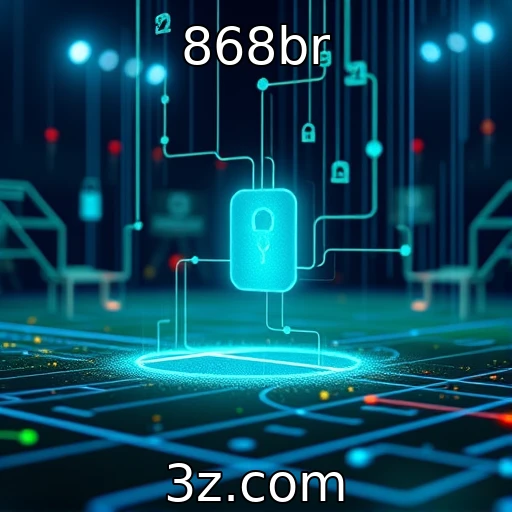 868br O crescimento explosivo das apostas esportivas no Brasil