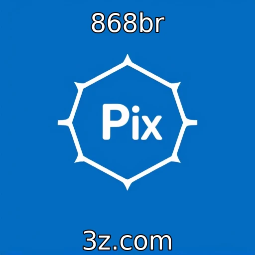 868br Os melhores métodos de pagamento para apostadores: descubra as opções mais seguras