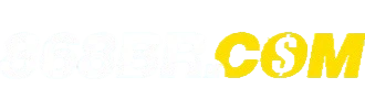 868br.com