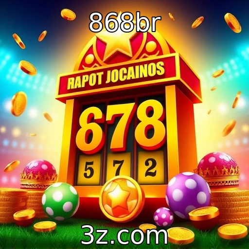 868br Apostas esportivas: Como analisar partidas para maximizar seus ganhos