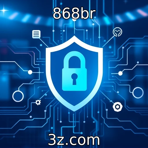 868br Apostas esportivas em alta: como analisar partidas com eficiência